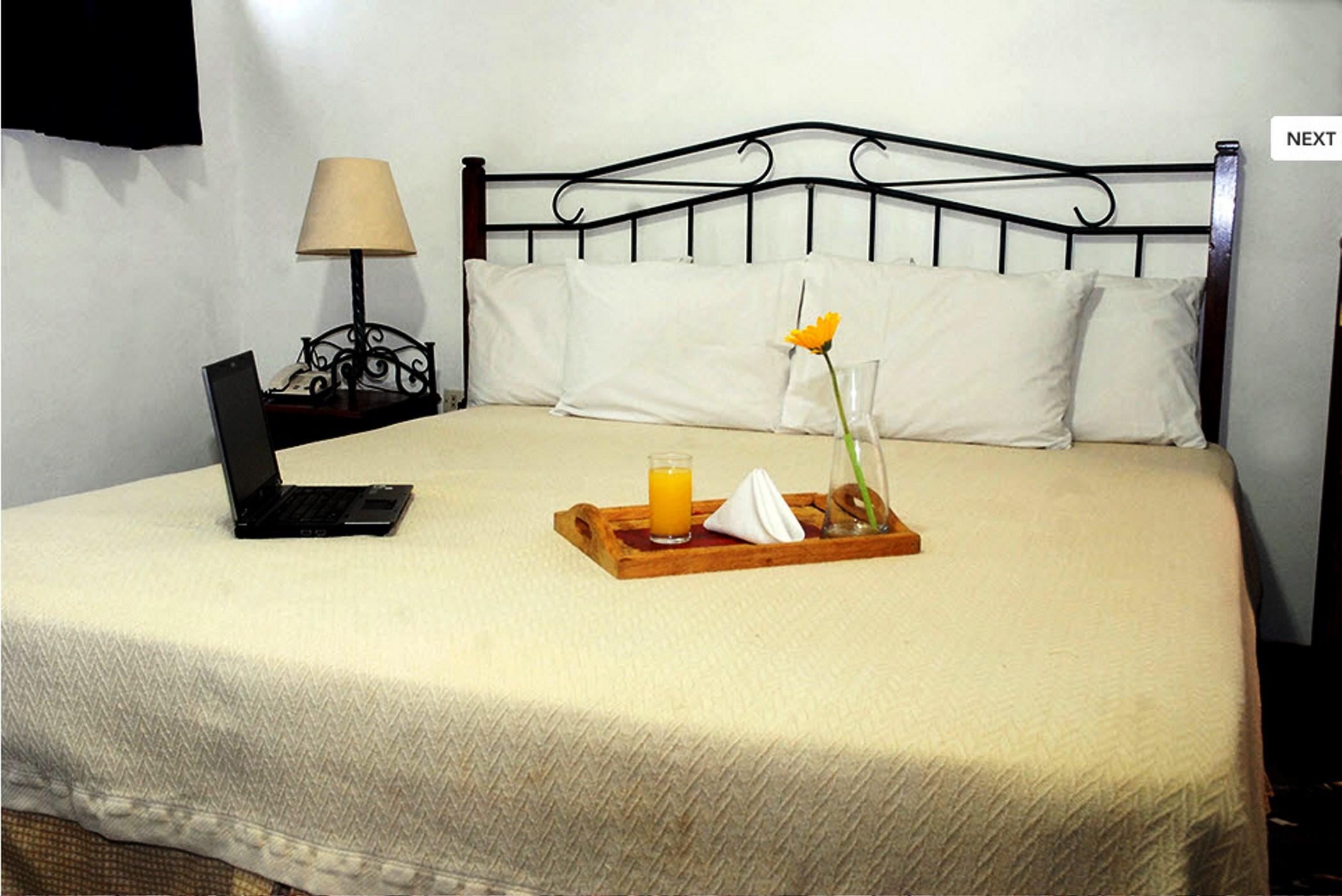 Hotel Santa Elena Antiguo Cuscatlán المظهر الخارجي الصورة